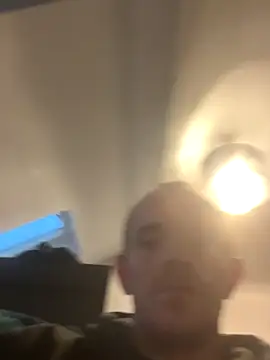 wyattstone online show from 01-08-26, 03:51