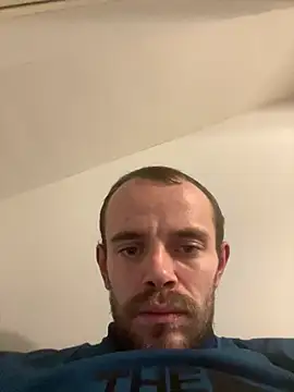 Snapshot of wyattstone chatting on 02-13-26, 07:58 wyattstone online show from 02-13-26, 07:58