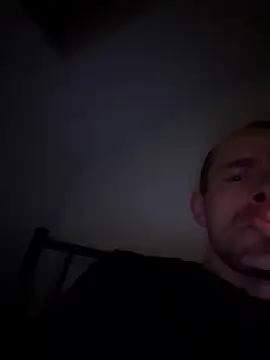 wyattstone online show from 01-12-26, 03:35