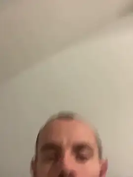 wyattstone online show from 12-22-25, 07:47