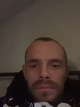 wyattstone online show from 12-17-25, 10:48