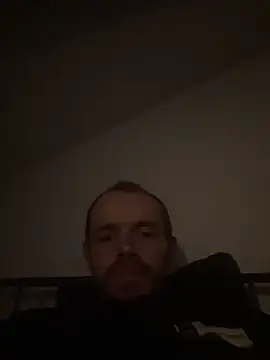 Snapshot of wyattstone chatting on 02-12-26, 11:59 wyattstone online show from 02-12-26, 11:59