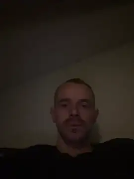 Snapshot of wyattstone chatting on 02-15-26, 11:25 wyattstone online show from 02-15-26, 11:25