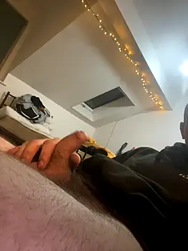 wyattstone online show from 10-28-25, 11:03