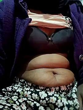 Sexy Tanya69 online show from 12-19-25, 03:58