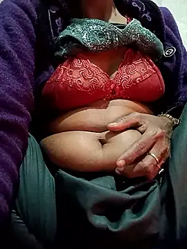 Sexy Tanya69 online show from 12-17-25, 03:06