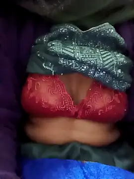 Sexy Tanya69 online show from 12-19-25, 01:31