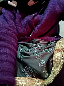 Sexy Tanya69 online show from 12-17-25, 12:04