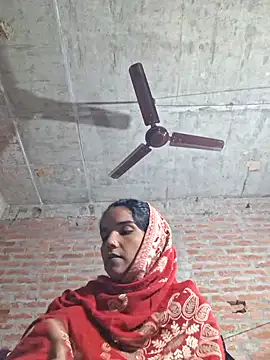 Sexy Tanya69 online show from 12-18-25, 04:28