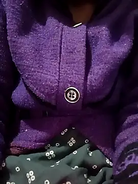 Sexy Tanya69 online show from 12-16-25, 01:32