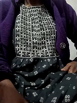 Sexy Tanya69 online show from 12-04-25, 03:33