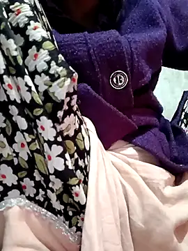 Sexy Tanya69 online show from 12-20-25, 03:15