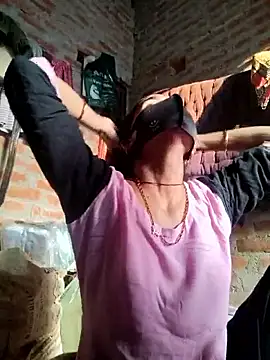 Sexy Tanya69 online show from 11-29-25, 01:39