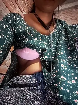 Sexy Tanya69 online show from 11-06-25, 01:53