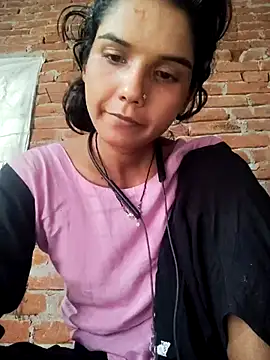 Sexy Tanya69 online show from 10-29-25, 08:13