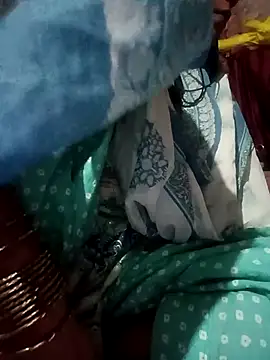 Sexy Tanya69 online show from 10-18-25, 12:07