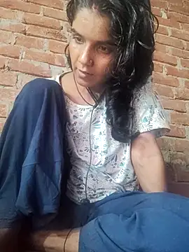 Sexy Tanya69 online show from 10-05-25, 10:17