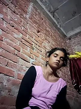 Sexy Tanya69 online show from 09-29-25, 05:07