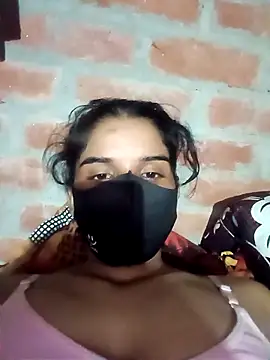 Sexy Tanya69 online show from 11-03-25, 12:31