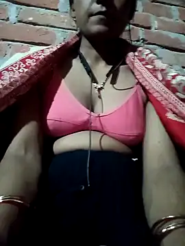 Sexy Tanya69 online show from 10-31-25, 02:35