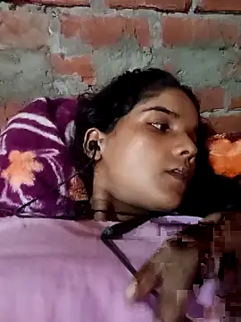 Sexy Tanya69 online show from 10-30-25, 04:55