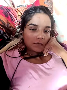 Sexy Tanya69 online show from 11-02-25, 03:00