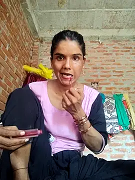 Sexy Tanya69 online show from 09-30-25, 05:57