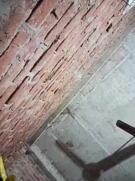 Sexy Tanya69 online show from 10-27-25, 03:02