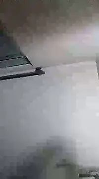 marcello69sexo online show from 01-29-25, 03:22