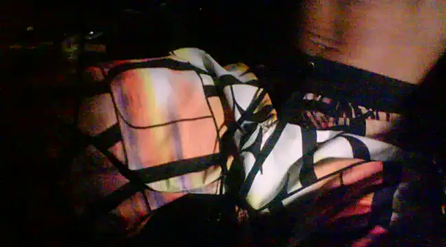 marcello69sexo online show from 03-08-25, 06:54