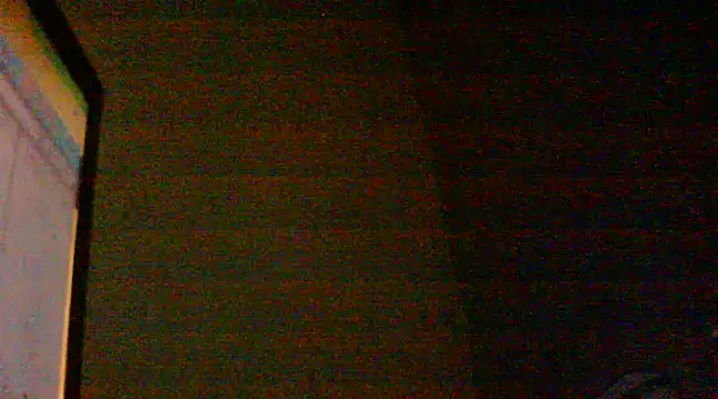 marcello69sexo online show from 03-02-25, 08:46