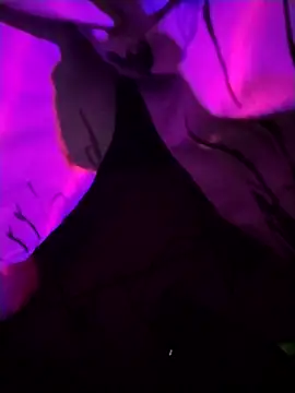 marcello69sexo online show from 02-11-25, 02:25