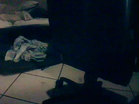 marcello69sexo online show from 09-15-25, 03:29