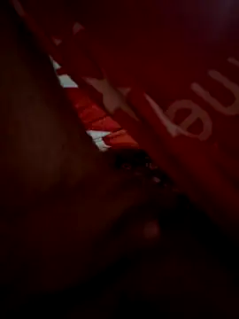 Avila67 online show from 11-14-25, 11:19