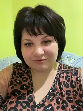 Alisa-kiska online show from 01-26-25, 11:28