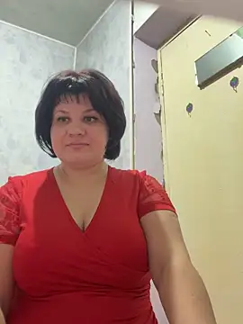 Alisa-kiska online show from 01-23-25, 05:21