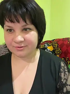 Alisa-kiska online show from 01-21-25, 04:27