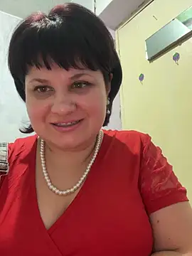 Alisa-kiska online show from 01-20-25, 05:16