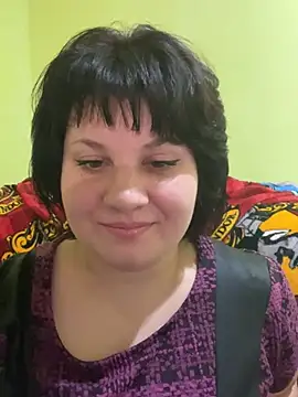 Alisa-kiska online show from 01-24-25, 06:35