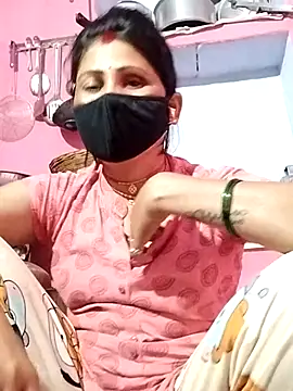Bhavya Bhan online show from 03-03-25, 02:44