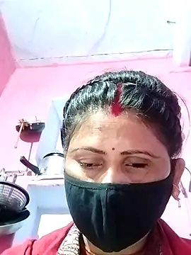 Bhavya Bhan online show from 03-05-25, 02:14