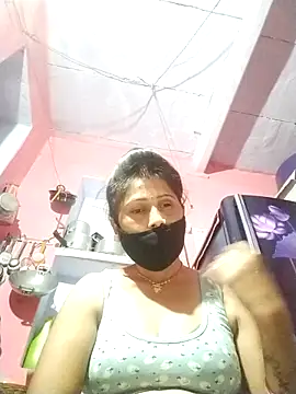 Bhavya Bhan online show from 10-13-25, 12:12