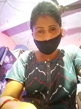 Bhavya Bhan online show from 11-04-25, 11:52