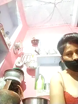 Bhavya Bhan online show from 09-17-25, 06:32