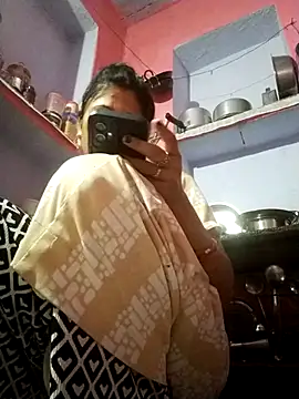 Bhavya Bhan online show from 11-11-25, 01:33