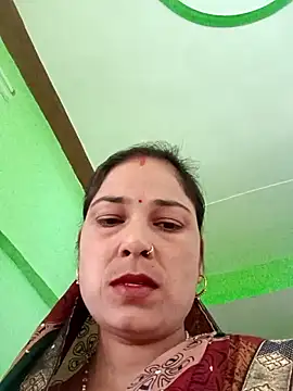 Snapshot of Bina_Bhanot chatting on 03-21-25, 05:54 Bina Bhanot online show from 03-21-25, 05:54
