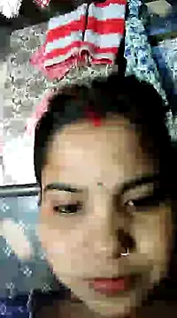 Snapshot of Bina_Bhanot chatting on 02-20-25, 07:01 Bina Bhanot online show from 02-20-25, 07:01