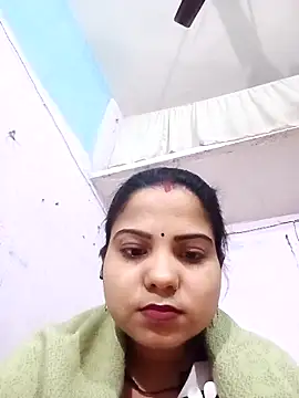 Snapshot of Bina_Bhanot chatting on 11-27-25, 05:41 Bina Bhanot online show from 11-27-25, 05:41