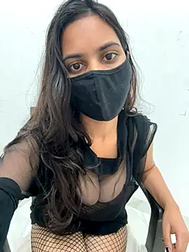 Sofia3393 online show from 11-29-25, 08:14