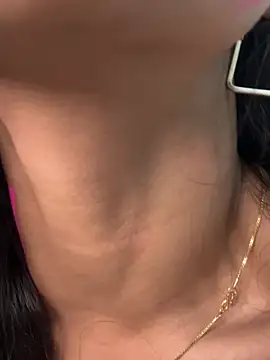 Sofia3393 online show from 02-24-26, 06:31